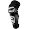 Защита колена LEATT Knee & Shin Guard EXT - фото 10520