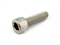 Винт (205083060) - фото 10619
