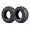 Шина Maxxis Bighom 2.0 28*9R14 (705401592) - фото 10689