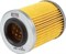 Фильтр масляный 600ACE/900ACE/1200(420956123) - фото 10693