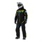 Комбинезон мужской FXR Ranger Instinct - фото 10897
