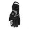 Перчатки мужские FXR Transfer Pro Cuff, с подогревом - фото 10940