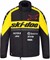 Куртка мужская Ski-Doo X-Team Race Edition - фото 11321