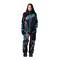 Комбинезон женский FXR Ranger Instinct - фото 11454