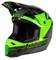 Шлем KLIM F3 Carbon(3761-000) - фото 11543