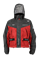 Куртка Finntrail Mudrider - фото 11979