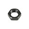 Гайка стальная(250100016) - фото 13032