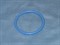 Кольцо уплотнительное (415129499) - фото 13046