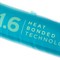 Сапборд надувной JOBE Aero Loa  11.6