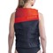 Жилет водный JOBE 4 Buckle Vest (244820) - фото 13217