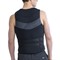 Жилет водный мужской JOBE Neoprene Vest (244920) - фото 13222