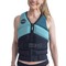 Жилет водный женский JOBE Unify Vest - фото 13223