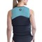 Жилет водный женский JOBE Unify Vest - фото 13224