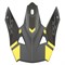 Козырек для шлема CKX TX707 - фото 13266