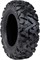 Шина Maxxis Bighom 28x9R14 - фото 13326