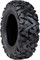 Шина Maxxis Bighom 28*11R14 - фото 13327