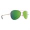 Очки солнцезащитные SPY OPTIC Whistler - фото 13404