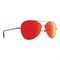 Очки солнцезащитные SPY OPTIC Whistler - фото 13405