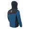 Куртка Finntrail Softshell Nitro (NM) - фото 13467