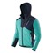 Куртка Finntrail Softshell Nitro (NM) - фото 13472