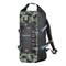 Герморюкзак Finntrail Expedition 40L