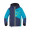 Куртка подростковая Ski-Doo X-Team (440813) - фото 14132