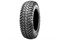 Шина Maxxis  32*10R15 (705402464) - фото 14269