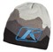 Шапка KLIM Beanie (3133-003) - фото 14611