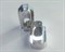Комплект установки роликов 10  TKI 8-Spoke, для Ski-Doo G4 - фото 14770
