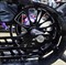Комплект установки роликов 10  TKI 8-Spoke, для Ski-Doo G4 - фото 14774