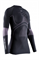 Термофутболка женская X-BIONIC E. Accumulator 4.0 (EA-WT06W19W) - фото 14790