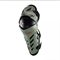 Защита колена LEATT 3.0 Knee & Shin Guard Dual Axis - фото 14876