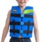 Жилет водный детский JOBE Nylon Vest (244820) - фото 15271