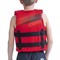 Жилет водный детский JOBE Nylon Vest (244820) - фото 15273