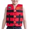 Жилет водный детский JOBE Nylon Vest (244820) - фото 15274