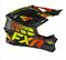 Шлем FXR Blade Race Div - фото 15318