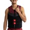 Жилет водный мужской JOBE Neoprene Vest (22) - фото 15328