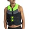 Жилет водный мужской JOBE Neoprene Vest (22) - фото 15329