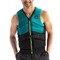 Жилет водный мужской JOBE Unify Vest - фото 15804