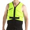 Жилет водный мужской JOBE Unify Vest - фото 15809