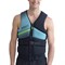 Жилет водный мужской JOBE Unify Vest - фото 15810