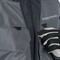 Куртка Finntrail Coaster (NM) - фото 15888