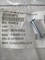 Палец (520001810) - фото 15982
