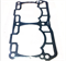 Прокладка (420831020) - фото 16192