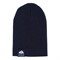 Шапка JETHWEAR Fold Up(J1843) - фото 16857