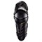 Защита колена LEATT 3.0 Knee & Shin Guard Dual Axis (2022) - фото 16888