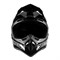 Шлем JETHWEAR Imperial (J22182) - фото 16930