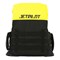 Жилет спасательный JetPilot Strike ISO 50N Nylon w. Super Grip - фото 17094