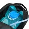 Рюкзак AZTRON HYDRATION BAG, 1L - фото 17174