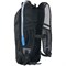 Рюкзак AZTRON HYDRATION BAG, 1L - фото 17175